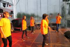 IMG_0463-edytowane