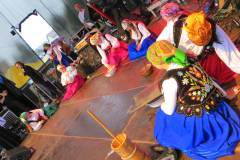 IMG_0465-edytowane