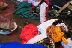 IMG_0467-edytowane