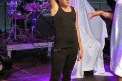 IMG_0491-edytowane