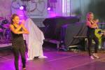 IMG_0492-edytowane