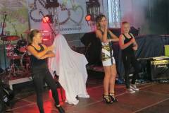 IMG_0499-edytowane