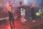 IMG_0508-edytowane