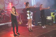 IMG_0508-edytowane