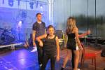IMG_0509-edytowane