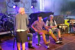 IMG_0545-edytowane