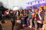IMG_0576-edytowane