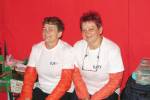 IMG_0587-edytowane
