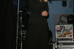IMG_0601-edytowane