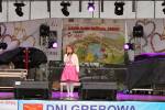 IMG_7571-edytowane