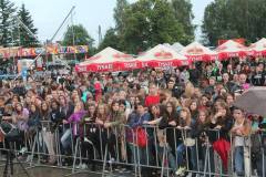 IMG_7752-edytowane
