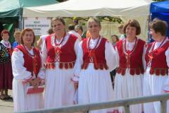 IMG_0671-edytowane