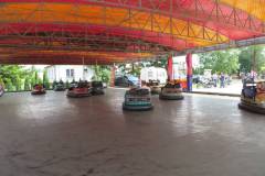 IMG_0674-edytowane