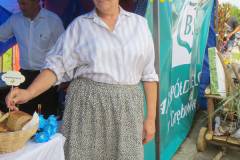 IMG_0713-edytowane