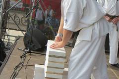 IMG_0743-edytowane
