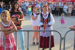 IMG_0862-edytowane