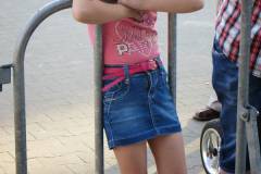 IMG_0863-edytowane