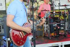 IMG_0879-edytowane