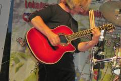 IMG_0901-edytowane