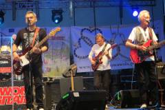 IMG_0910-edytowane
