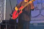 IMG_0911-edytowane