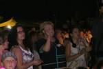 IMG_0931-edytowane