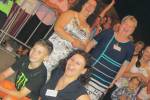 IMG_0938-edytowane