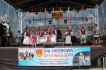 IMG_7888-edytowane