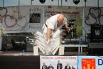 IMG_7942-edytowane