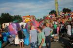 IMG_7974-edytowane