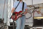 IMG_7989-edytowane