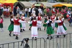 DSC_0637(1)