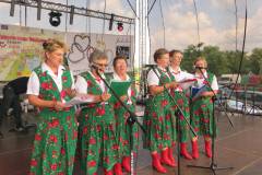 IMG_0650-edytowane