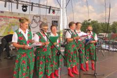 IMG_0650