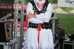 IMG_0651-edytowane