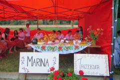 IMG_0655-edytowane