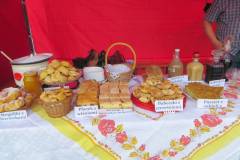 IMG_0657-edytowane