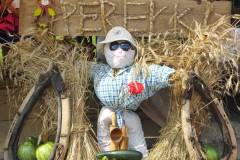 IMG_0660-edytowane