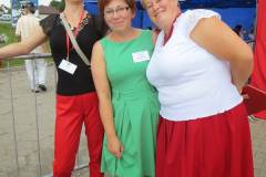 IMG_0663-edytowane