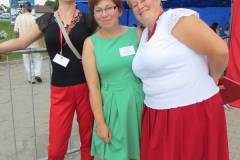 IMG_0663