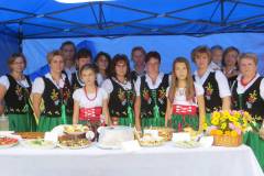 IMG_0666-edytowane