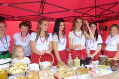 IMG_0667