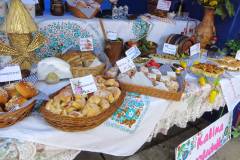 IMG_0668-edytowane