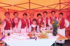 IMG_0669-edytowane