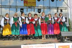 IMG_0670-edytowane