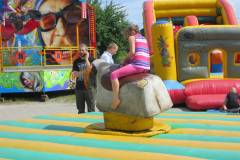 IMG_0673-edytowane