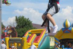 IMG_0679