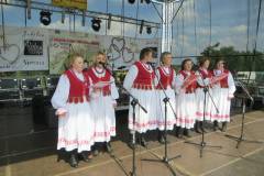 IMG_0685-edytowane