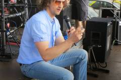 IMG_0686-edytowane