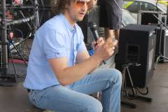 IMG_0686